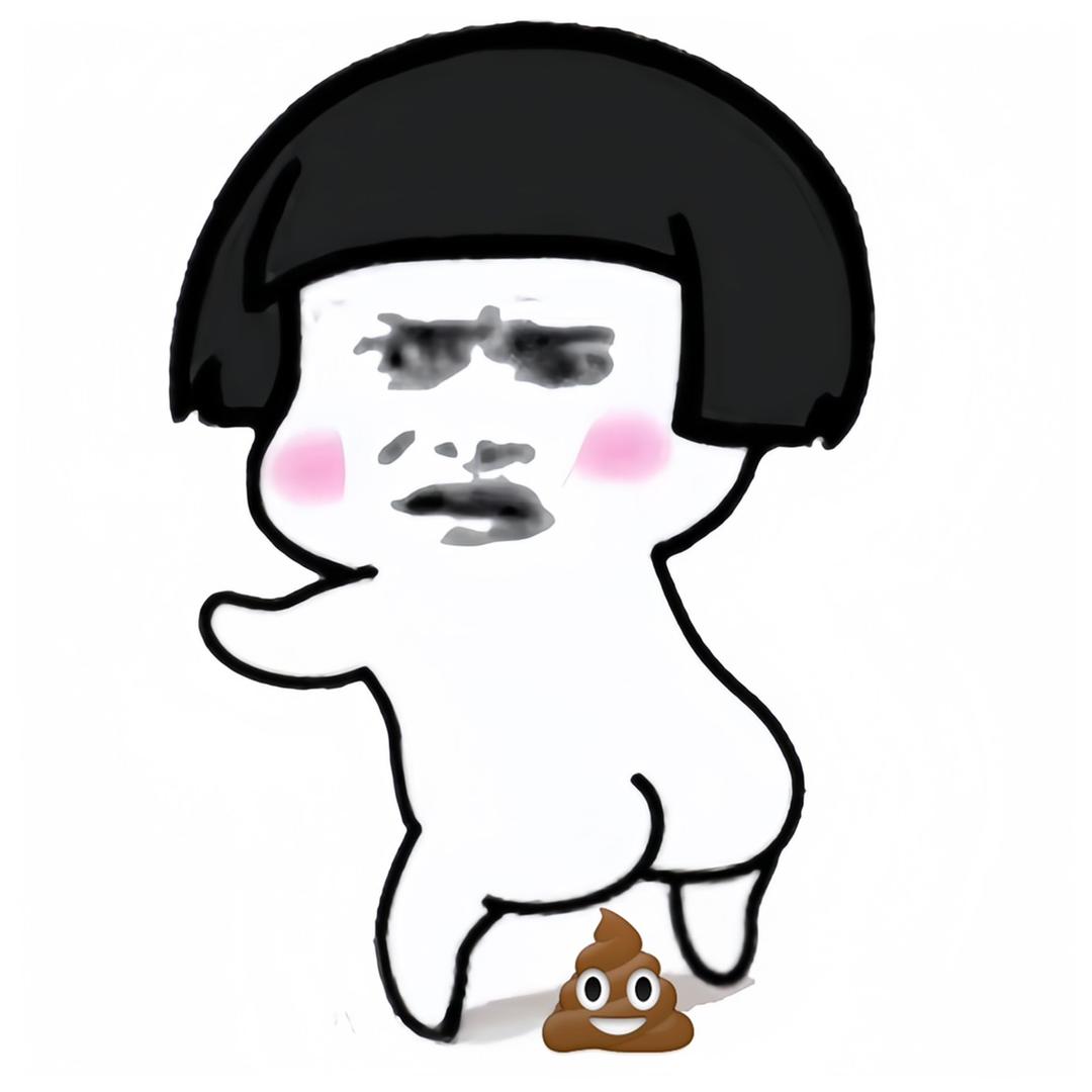 🌈吃人陈😒
