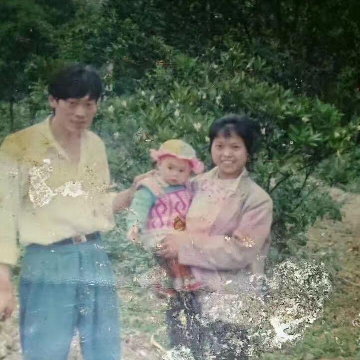 mini灵