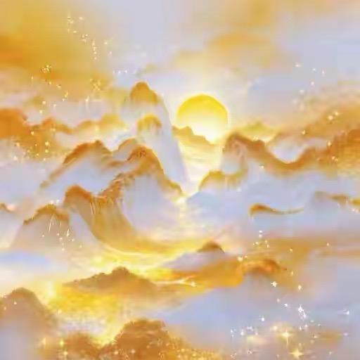 甜甜老师讲会计