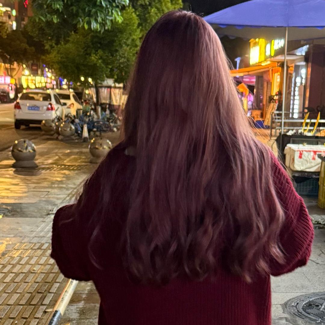 Hana