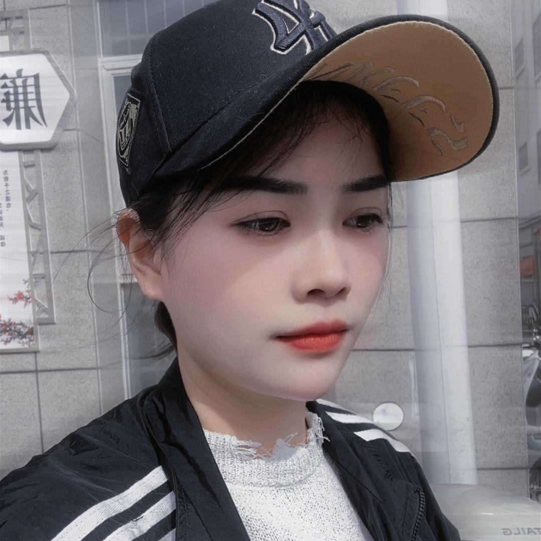 赵不住🍀