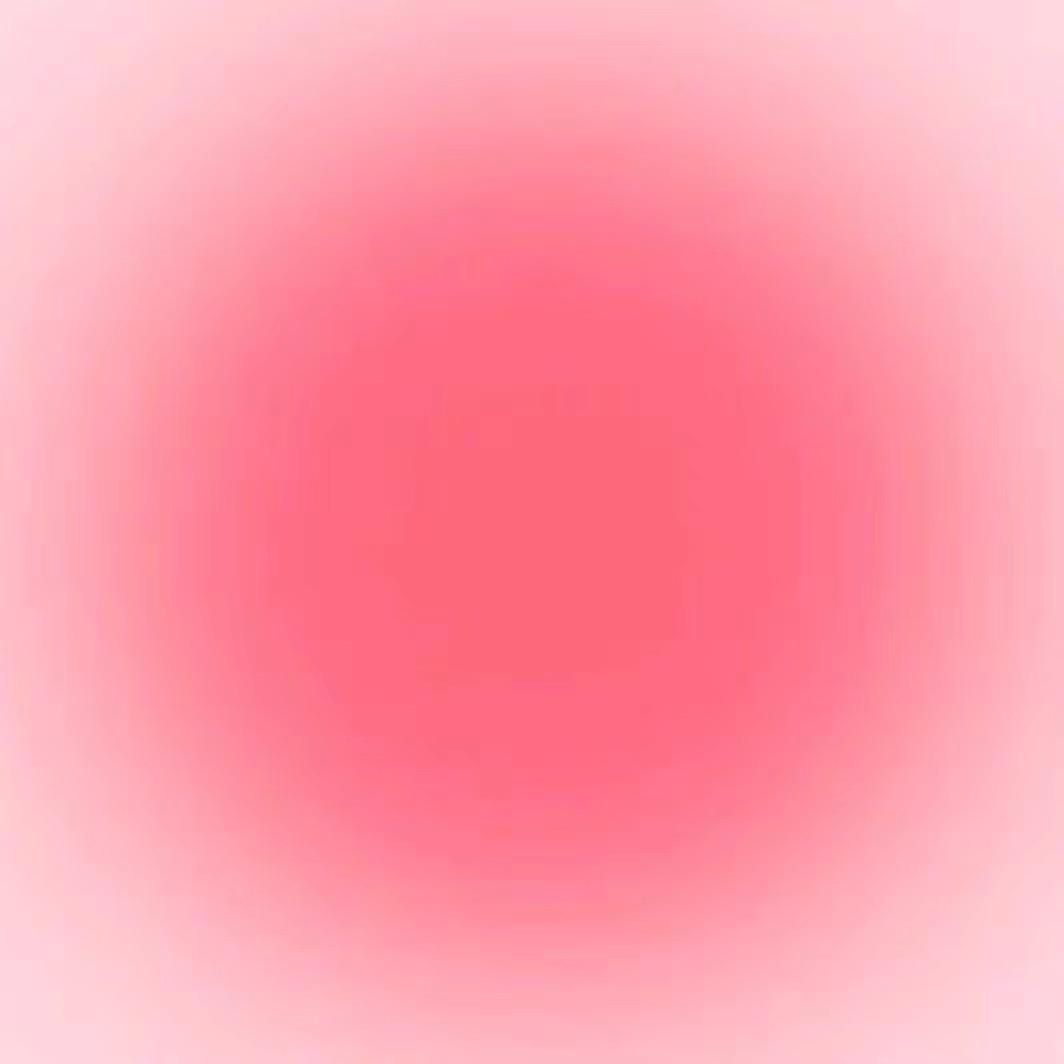 siu🍓