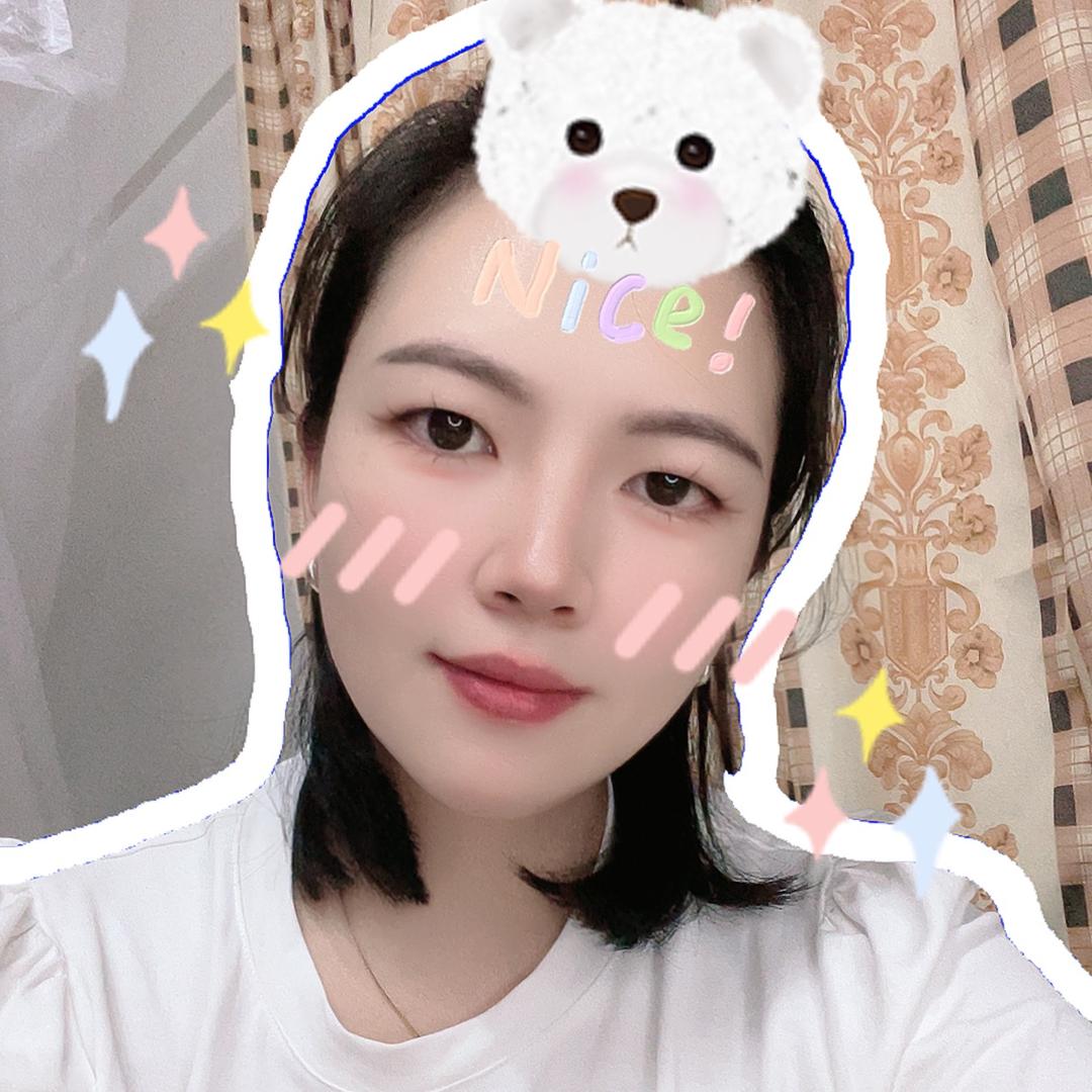 洋哥澄弟