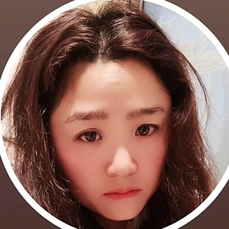 影儿