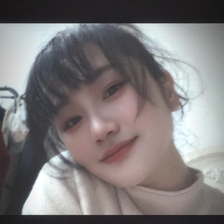 占占