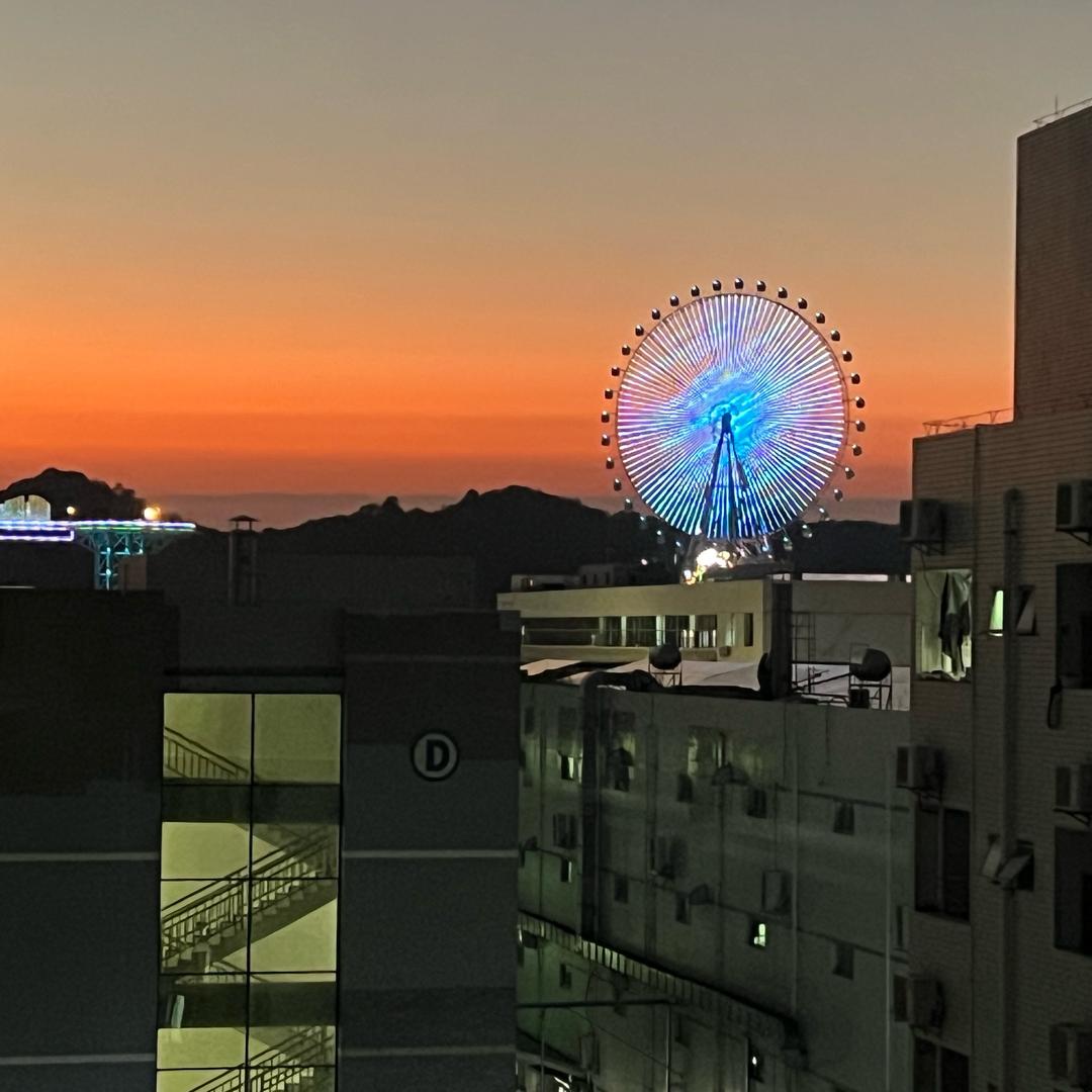 遇见你