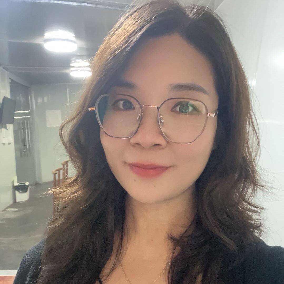不坑人的驾校老板娘