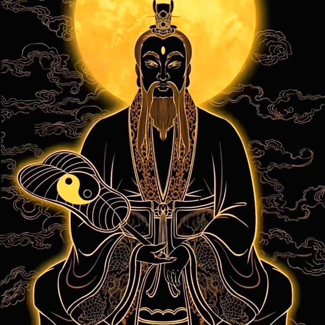 叫我瓜哥