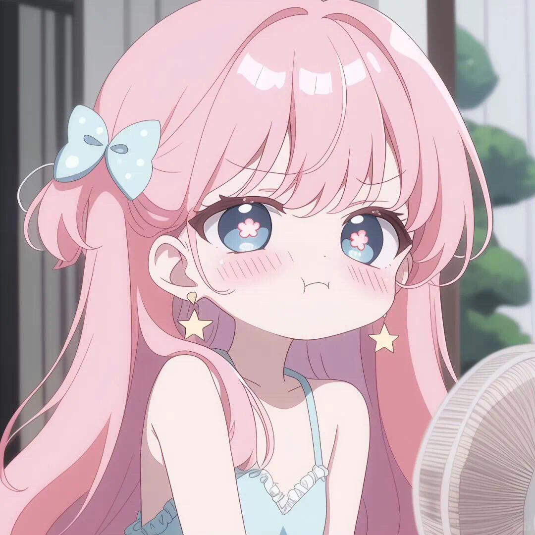 回留电竞（兔子🐰三角洲行动）