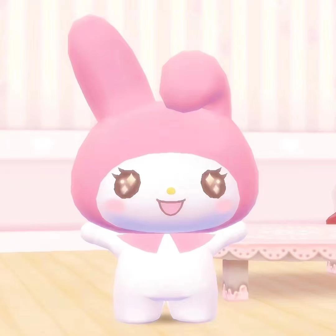 小救星*