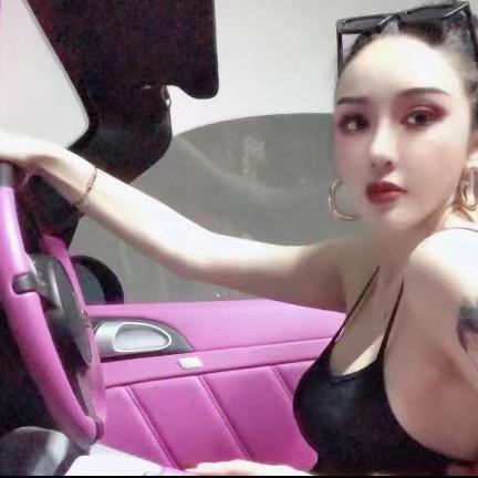 金允熙