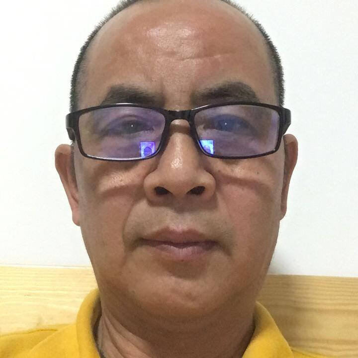 晋江市安海镇黄实验餐饮店