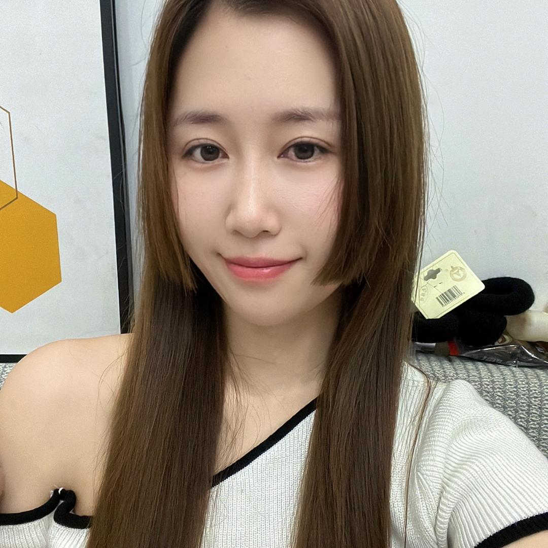 云台山云朴酒店（景区内）