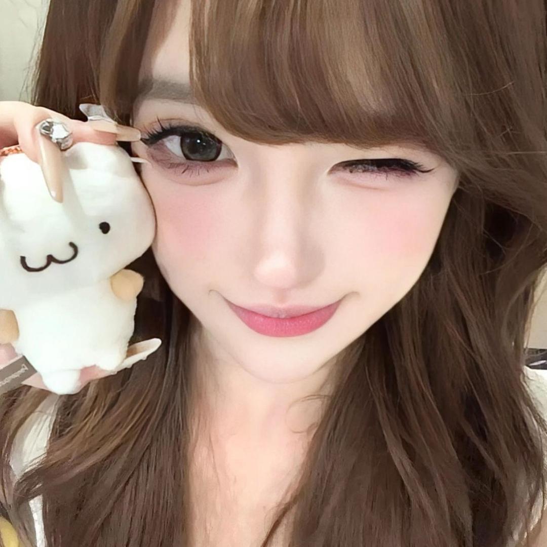咕噜