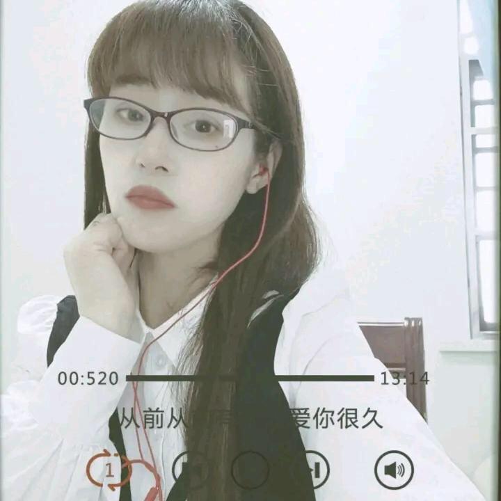湖北甜歌美美