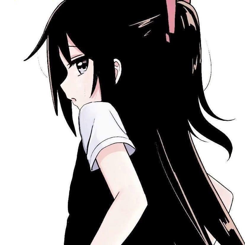 📎