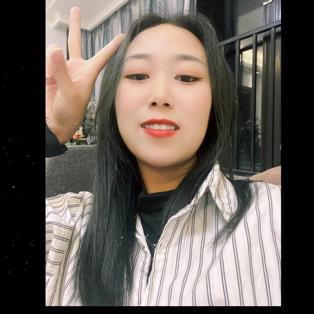 杭州湾房产佩佩