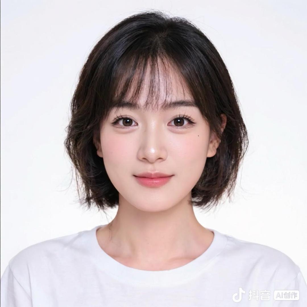 大馋丫头