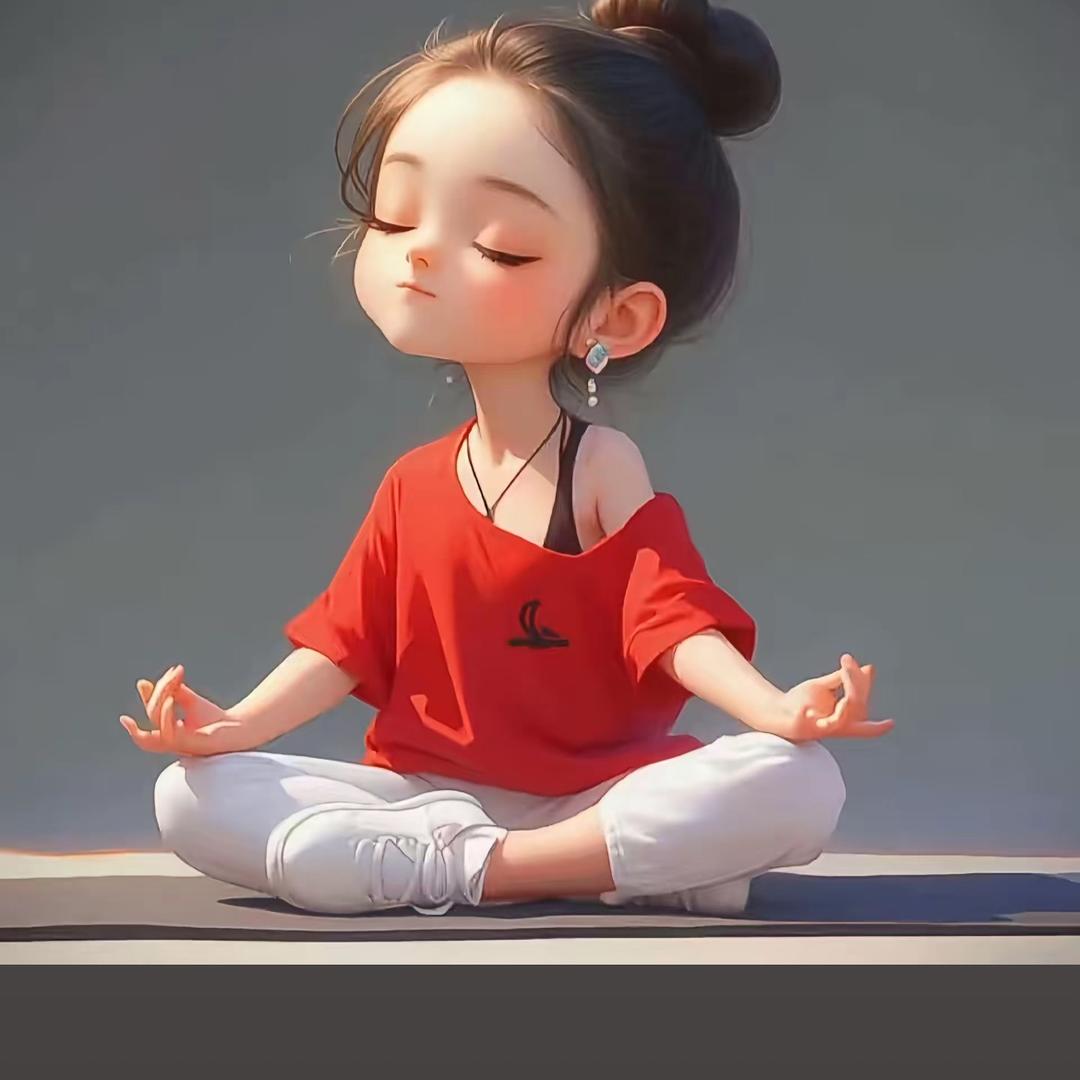 @会会文化有限
