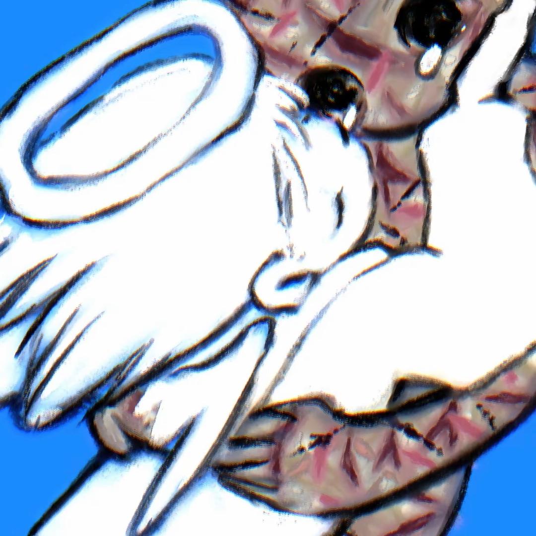D0__2c