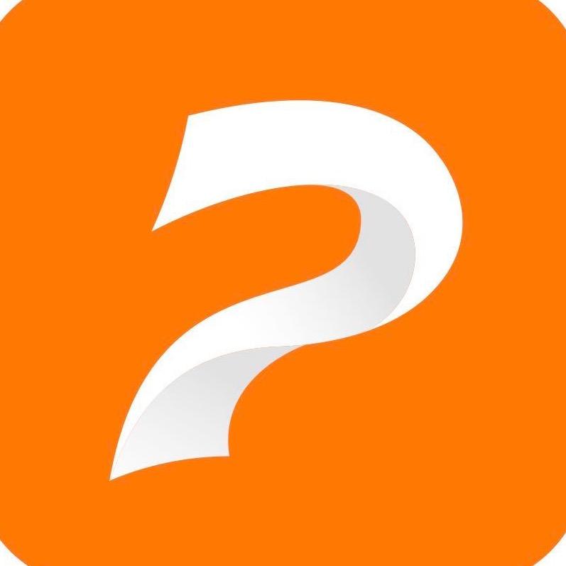 云皮仓（猫抓布现货）