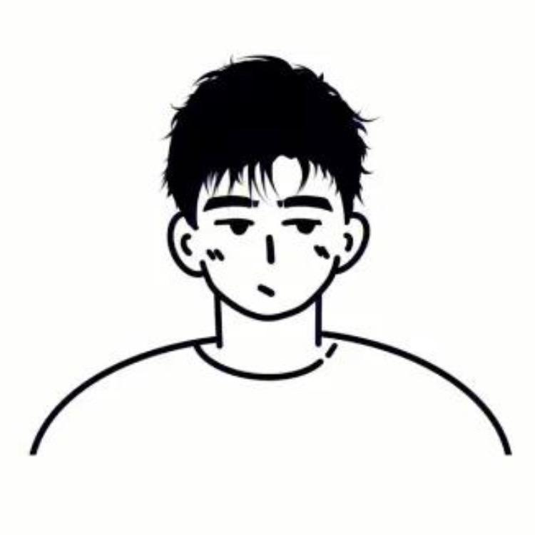不是毕加索