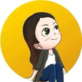 盼盼乐山小吃