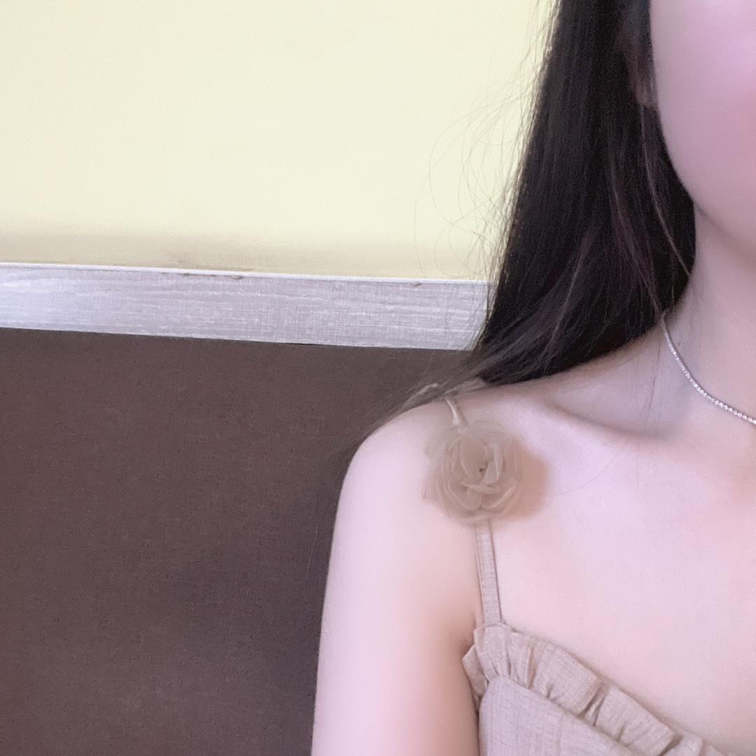哦。