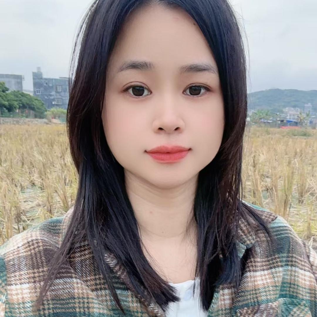 .陈姑娘