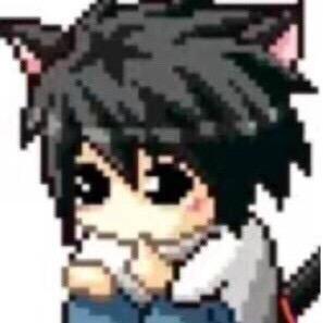 Nanami