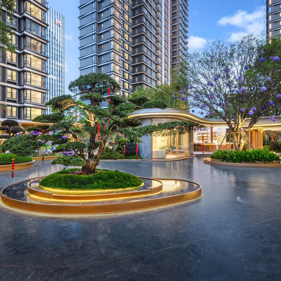 厦门市湖里区淼不梵百货商行（个体工商户）