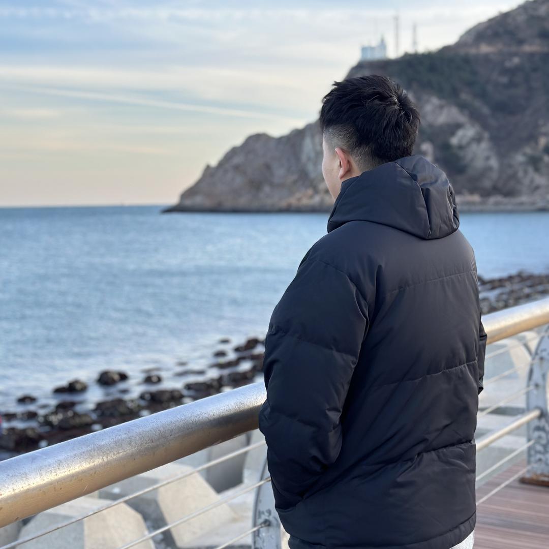 李一、传媒