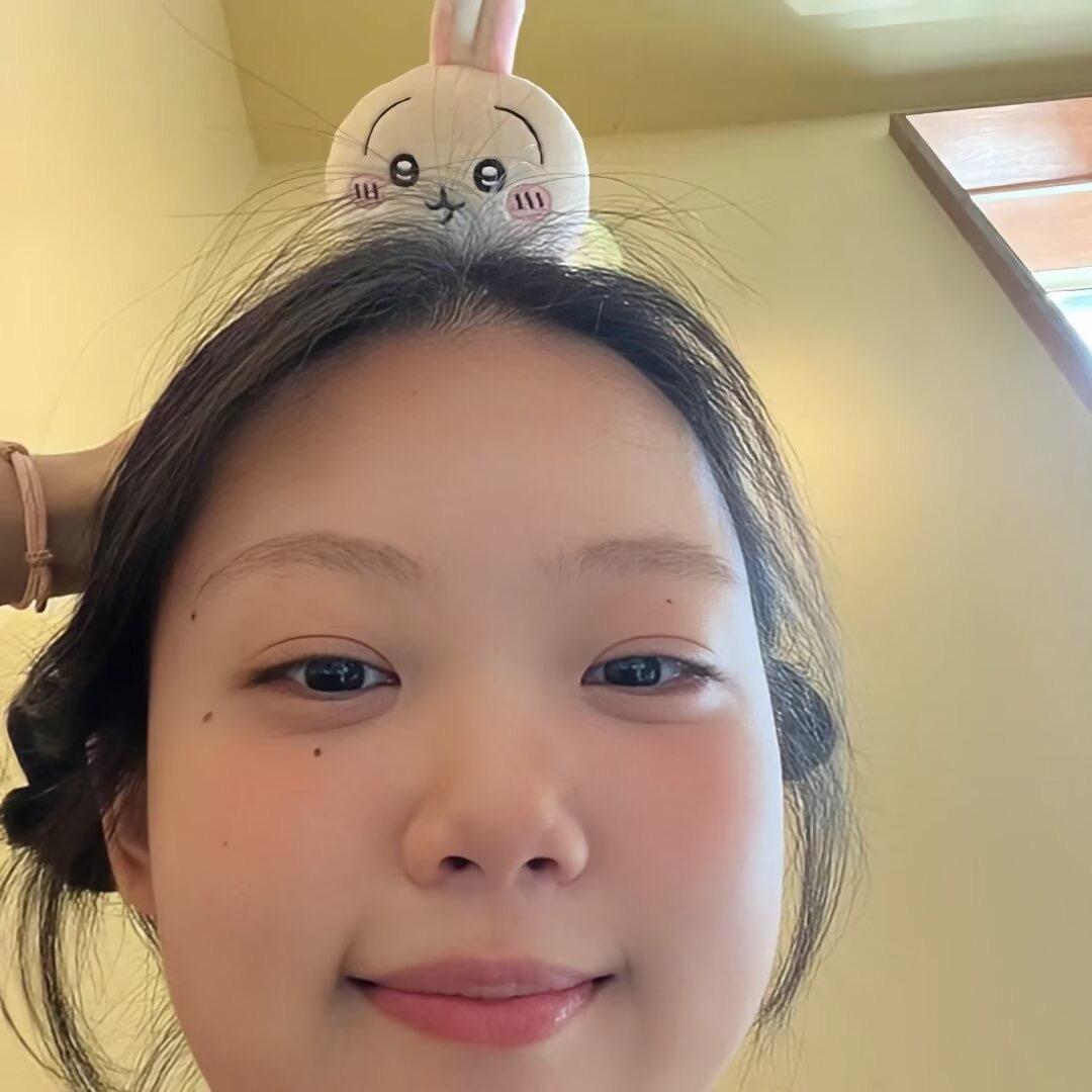 西枚小美