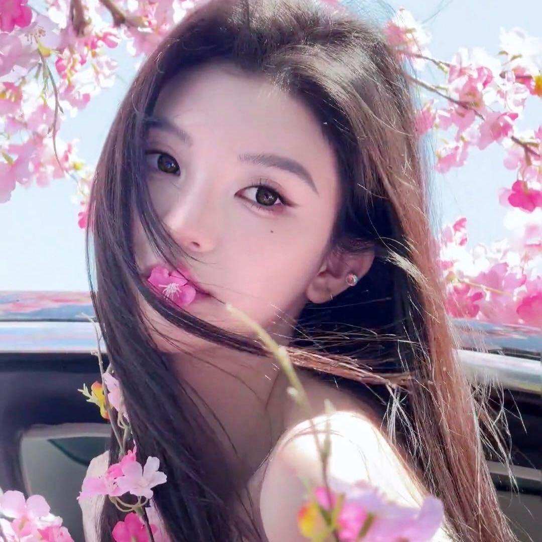 芯宝.