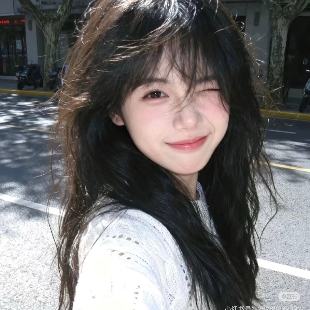 奶糖小糖