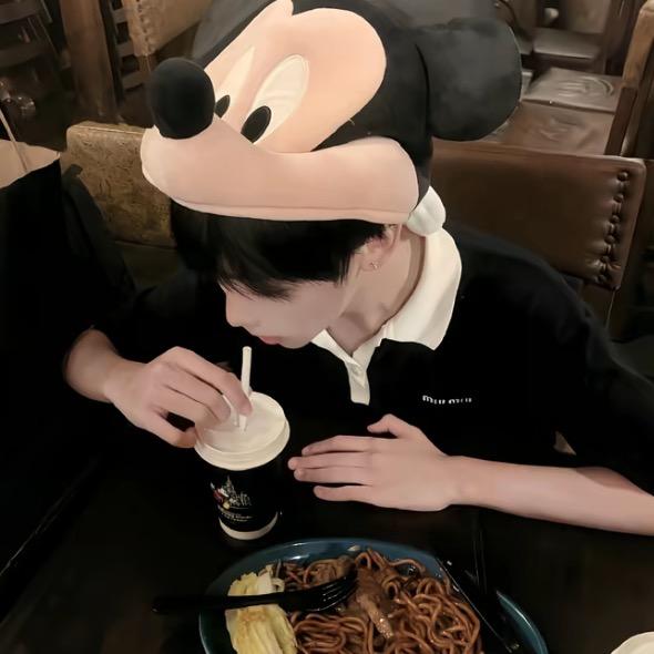 不想