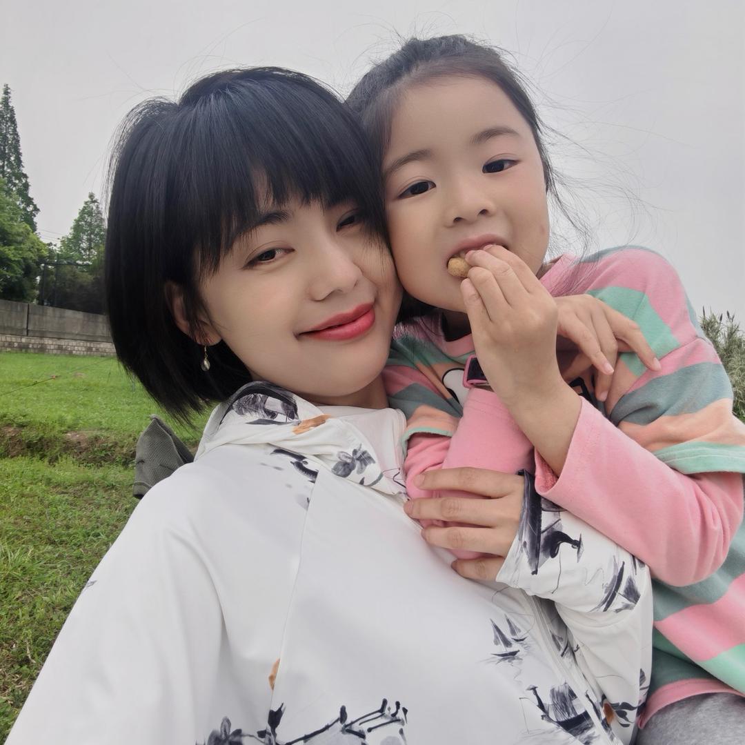 希希小阿姨6