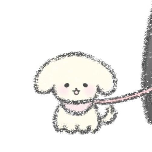 AAA时尚西点石老师