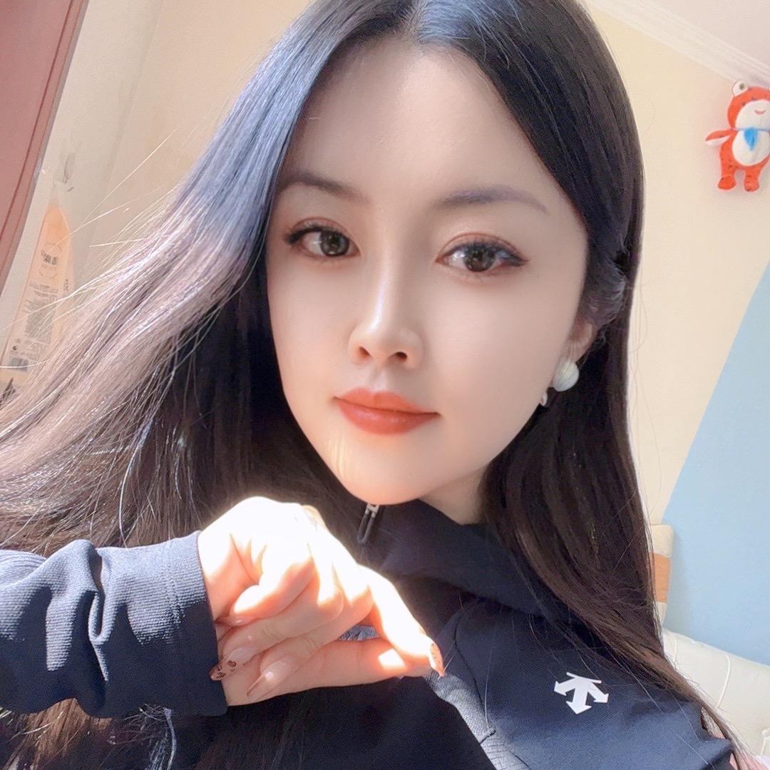 @小李吖🐽