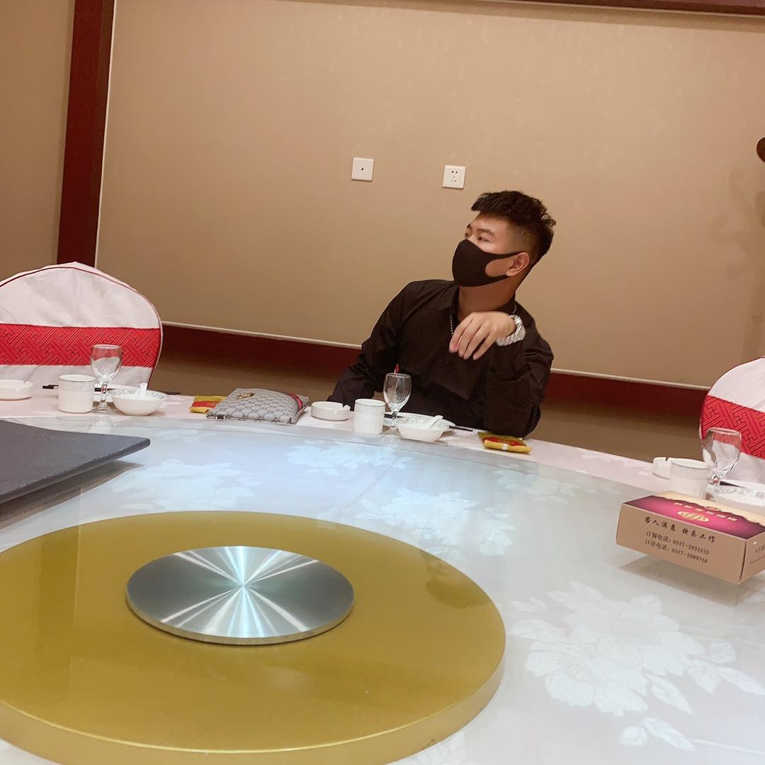 你的江东&（任丘DK台球）