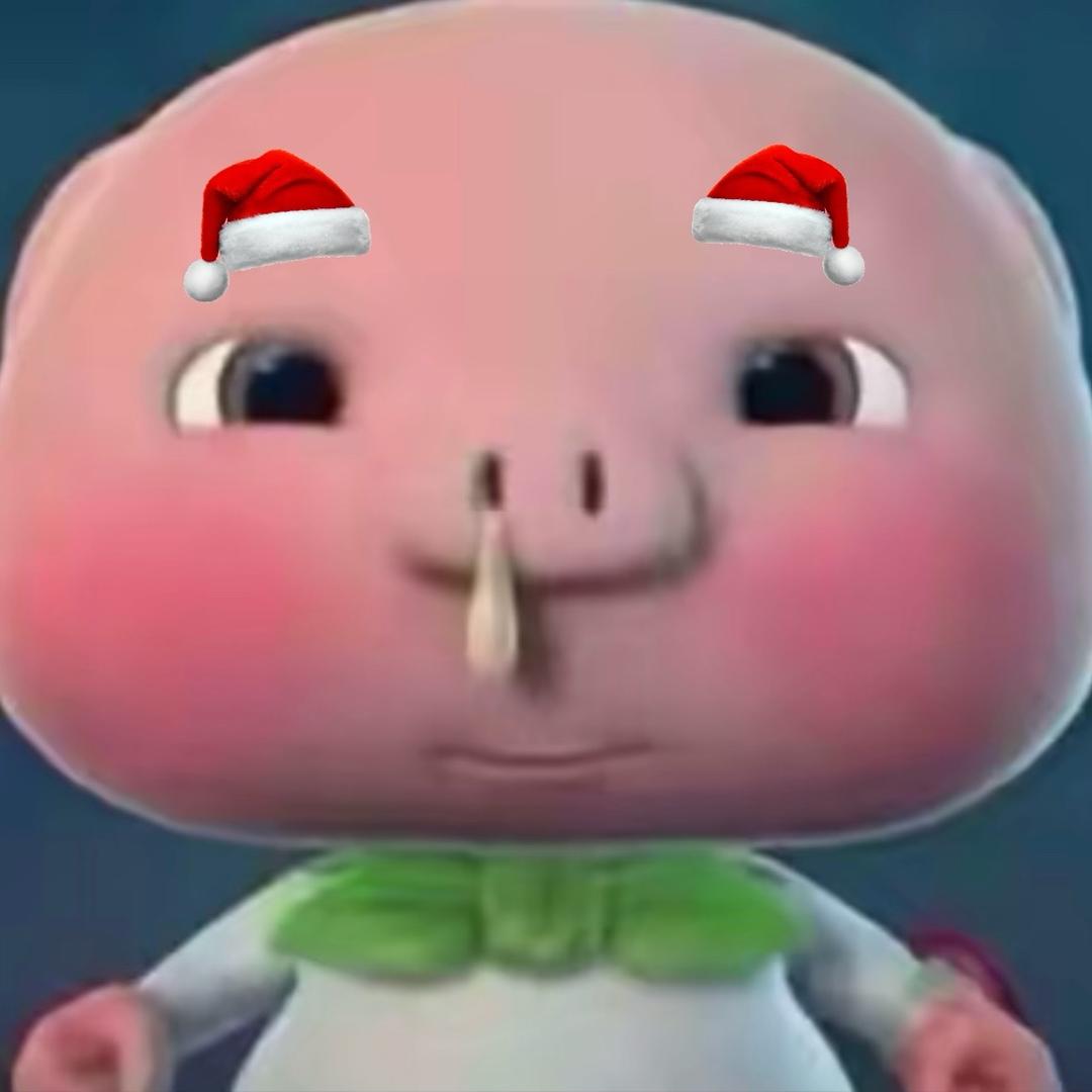 cyf