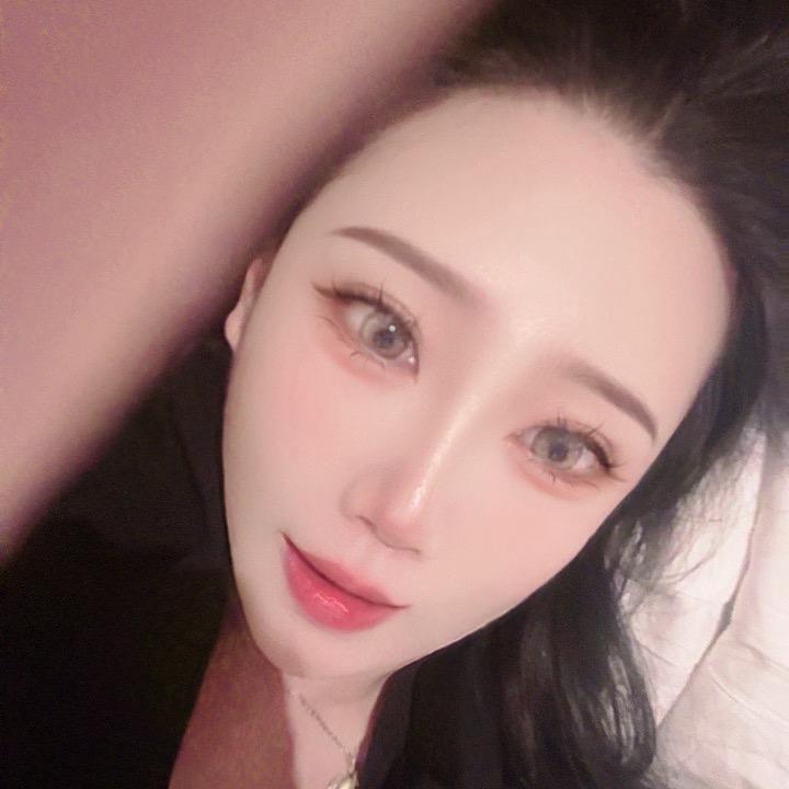兔子想吃糖🍬