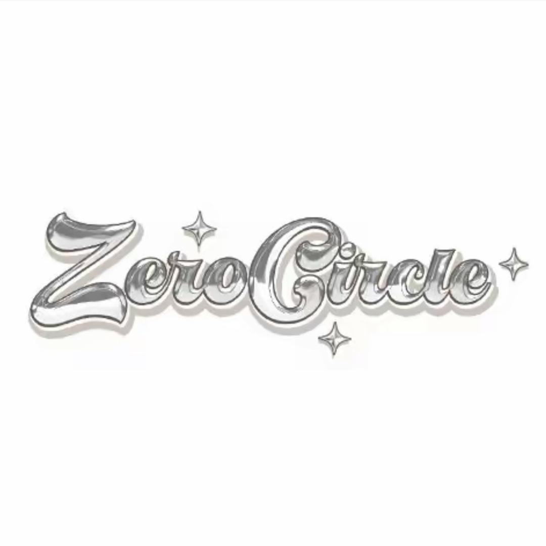 ZEROCIRCLE