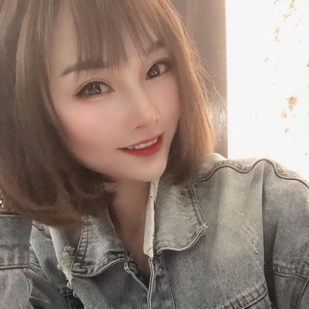 小糖果丫