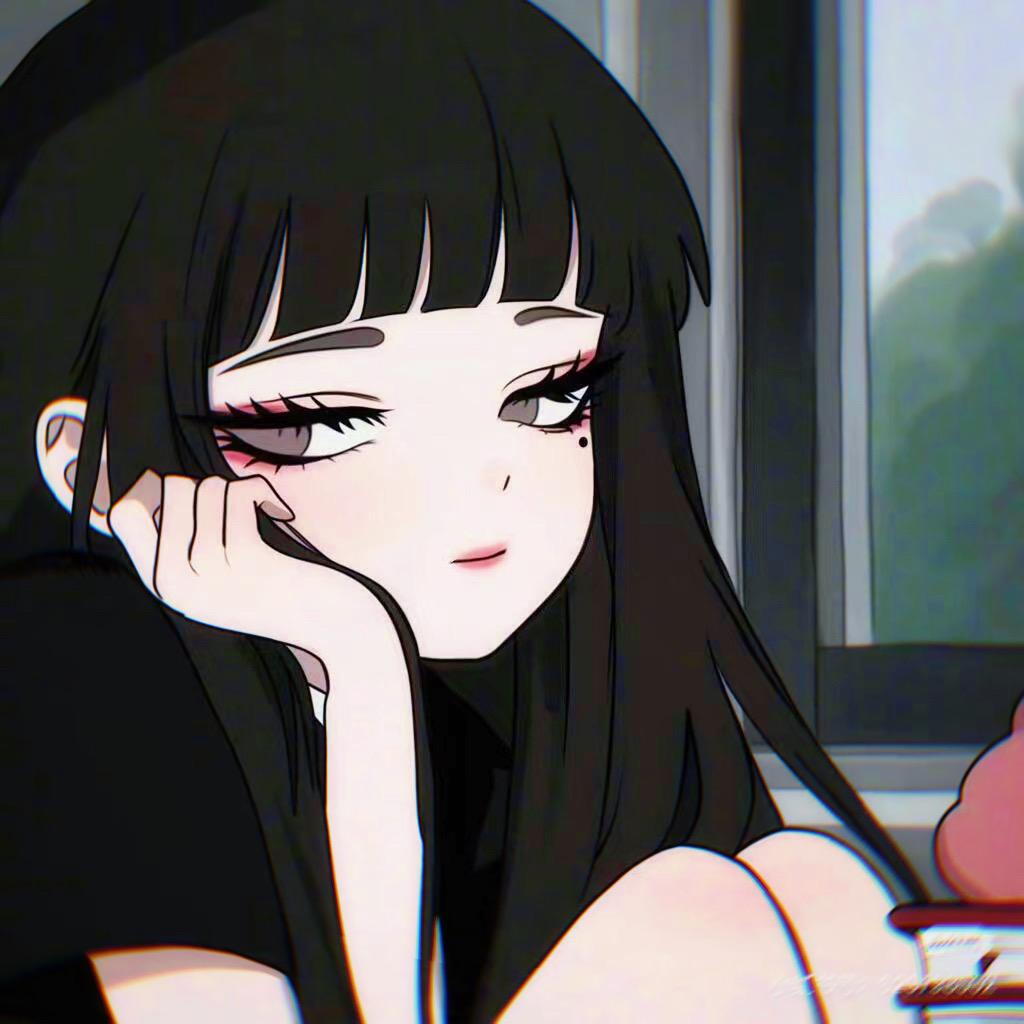 不开心辣辣