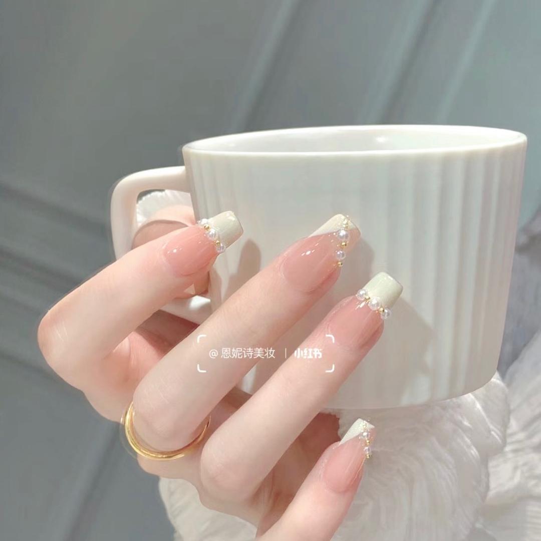 萍萍