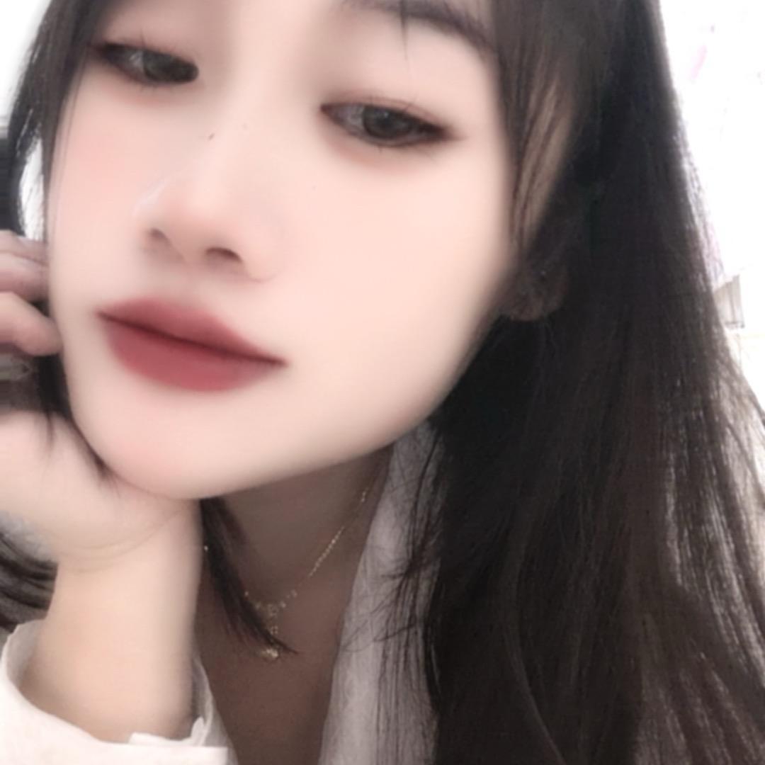周周💋