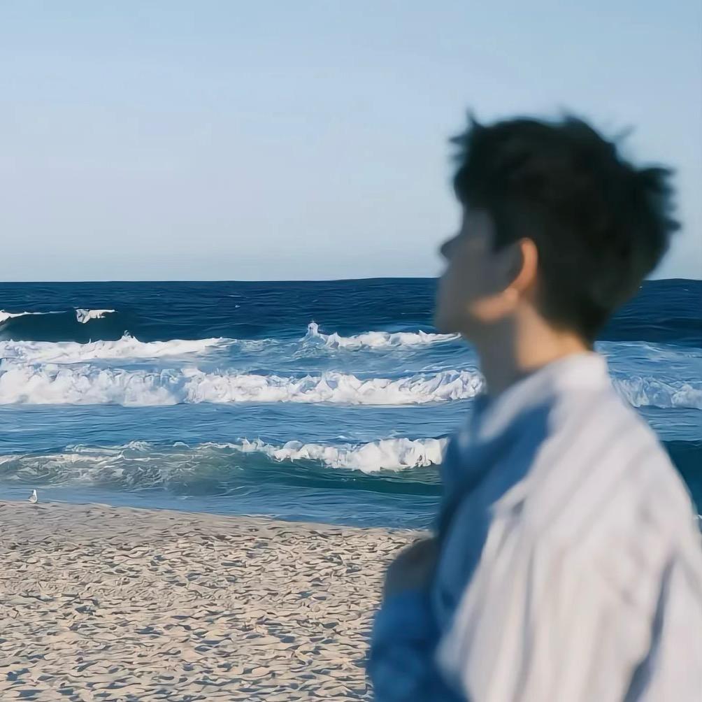 穷不思排行第一