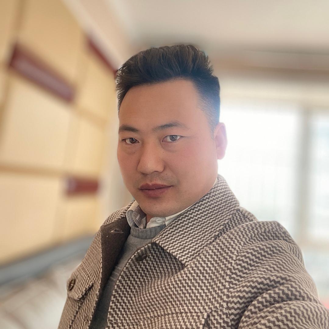 固原随拍文化传媒工作室