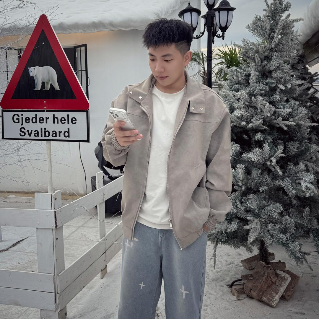 小林消防器材商行
